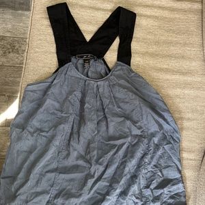Summer top